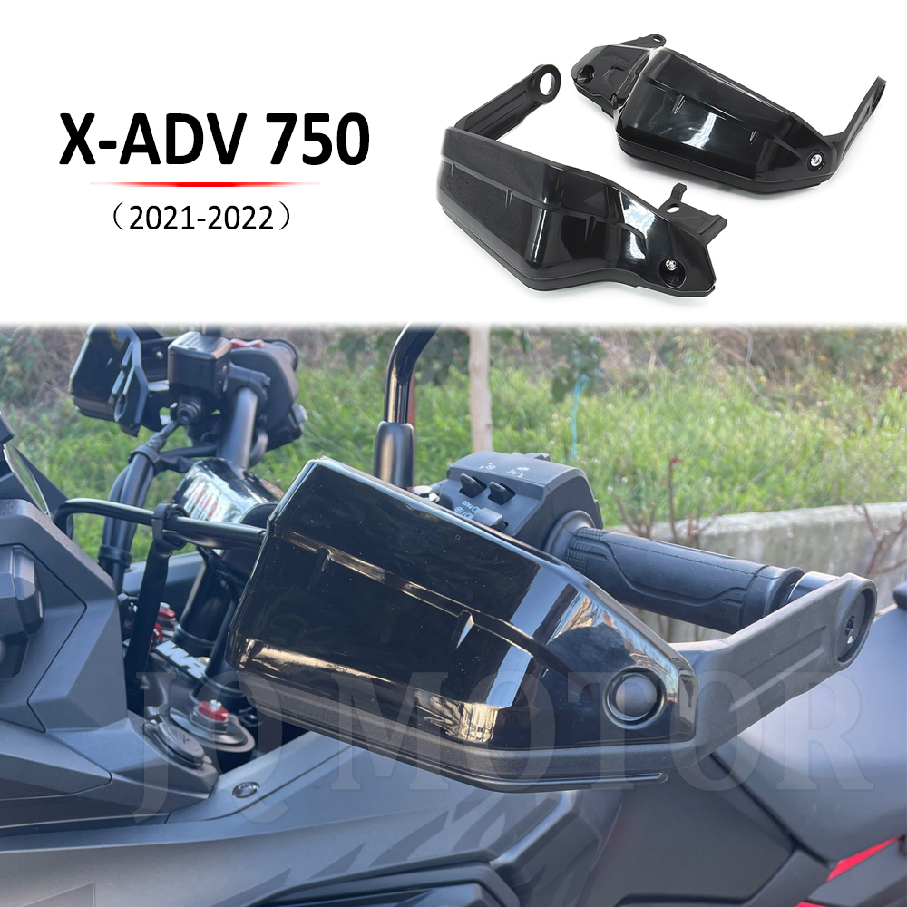 ȥ Xadv X ADV 750 X-ADV 750 XADV750 2021 2022  ..